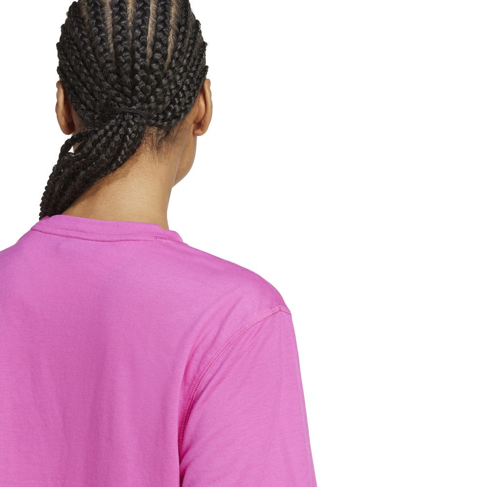 Camiseta-Adidas-Essentials-|-Feminino